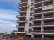 1818 - Apartamentos nuevos - San Juan de Alicante - Costa Blanca-2