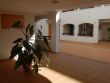 1851 - Apartamentos con vistas inmejorables - San Fulgencio - Costa Blanca-3