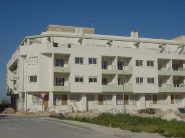 1631 - PRECIO REDUCIDO - Apartamento - Formentera - Costa Blanca