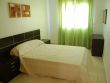 1654 - Apartamento - Los Alcázares - Costa Calida-6
