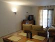 1854 - Apartamento en alquiler en primera línea de mar - Punta Prima - Costa Blanca-3