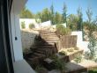 1666 - Chalet - Javea - Costa Blanca-10
