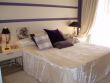 1552 - Apartamento - Puerto Banus - Costa del Sol-5