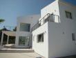 1666 - Chalet - Javea - Costa Blanca-2