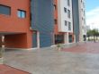 1818 - Apartamentos nuevos - San Juan de Alicante - Costa Blanca-9