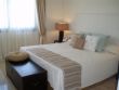 1552 - Apartamento - Puerto Banus - Costa del Sol-6