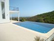 1666 - Chalet - Javea - Costa Blanca-3