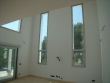 1666 - Chalet - Javea - Costa Blanca-6