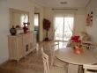 1768 - Apartamento - Formentera - Costa Blanca-3