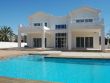 1801 - Chalet de lujo con vistas al mar- Cabo Roig - Costa Blanca-10