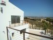 1666 - Chalet - Javea - Costa Blanca-4