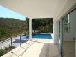 1666 - Chalet - Javea - Costa Blanca-5