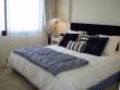 1552 - Apartamento - Puerto Banus - Costa del Sol-7