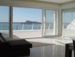 1838 - Apartamento con vistas panorámicas al mar - Altea Hills - Costa Blanca-1