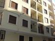 1616 - Apartamento - Torrevieja - Costa Blanca-2