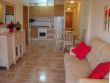 1631 - PRECIO REDUCIDO - Apartamento - Formentera - Costa Blanca-3