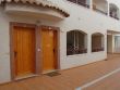 1851 - Apartamentos con vistas inmejorables - San Fulgencio - Costa Blanca-2