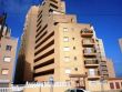2025 - Apartamentos - La Mata - Costa Blanca-9