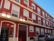1654 - Apartamento - Los Alcázares - Costa Calida-1