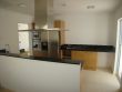 1666 - Chalet - Javea - Costa Blanca-8