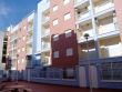 1770 - Apartamento - Torrevieja - Costa Blanca-2