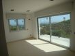 1666 - Chalet - Javea - Costa Blanca-9