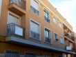 1766 - Apartamento - Torrevieja - Costa Blanca-1