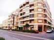 2024 - Apartamentos cerca de la playa - Torrevieja - Costa Blanca-1