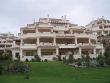 1645 - Apartamento - Marbella - Costa del Sol-3