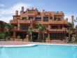 1552 - Apartamento - Puerto Banus - Costa del Sol-1