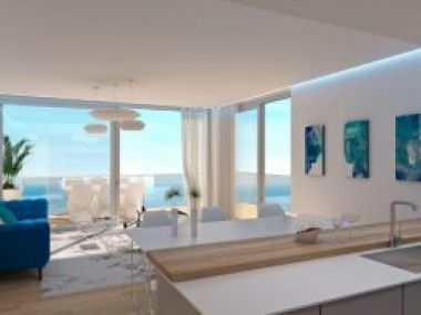 2056 - Apartamentos - Marbella - Costa del Sol