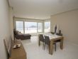 1838 - Apartamento con vistas panorámicas al mar - Altea Hills - Costa Blanca-7