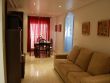 1654 - Apartamento - Los Alcázares - Costa Calida-3